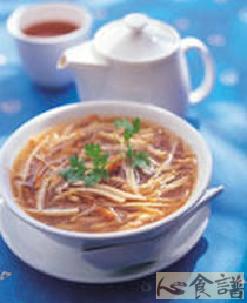 ����������������