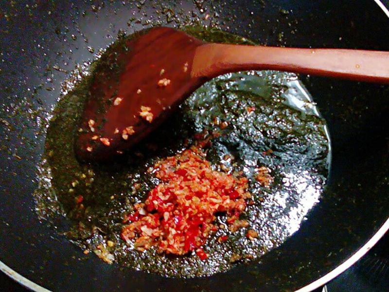 �㴻��������