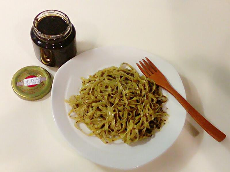 �㴻��������