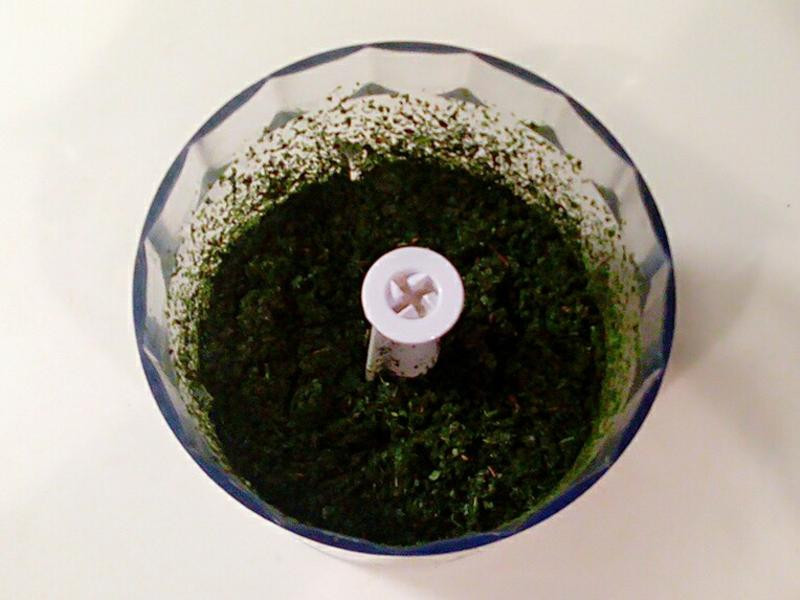 �㴻��������