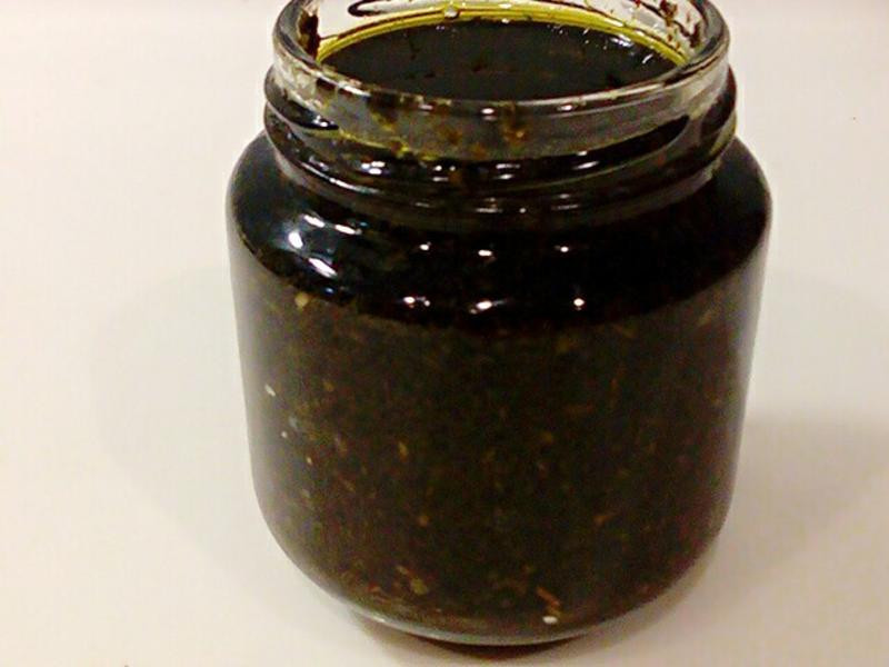 �㴻��������