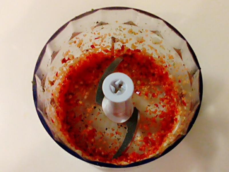 �㴻��������