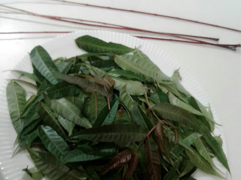 �㴻��������