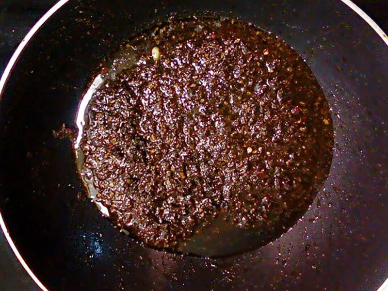 �㴻��������