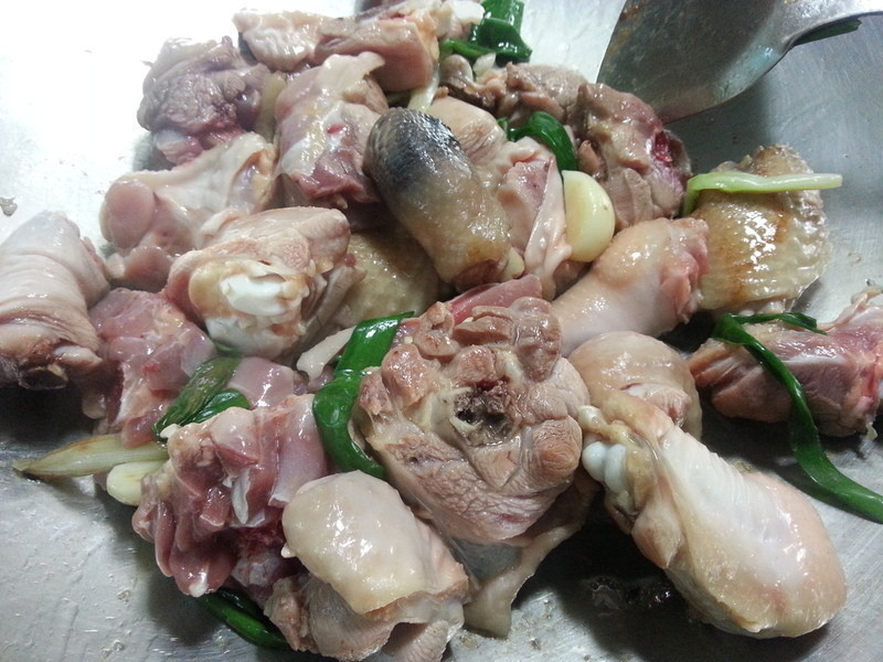 �ؼ��ռ��ȵ�����