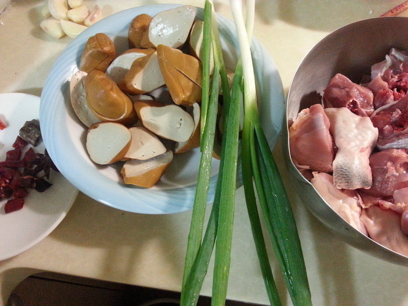 �ؼ��ռ��ȵ�����