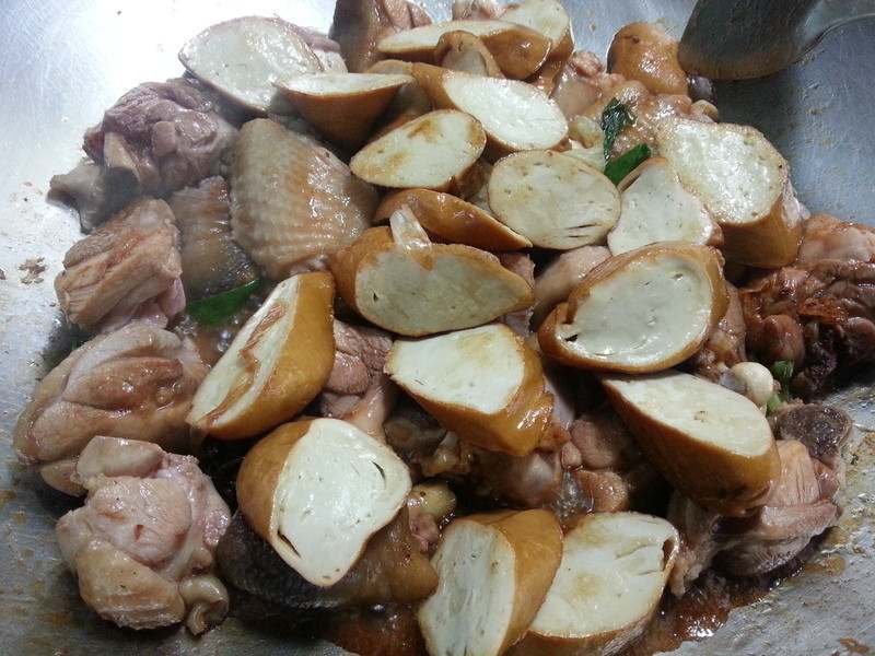 �ؼ��ռ��ȵ�����