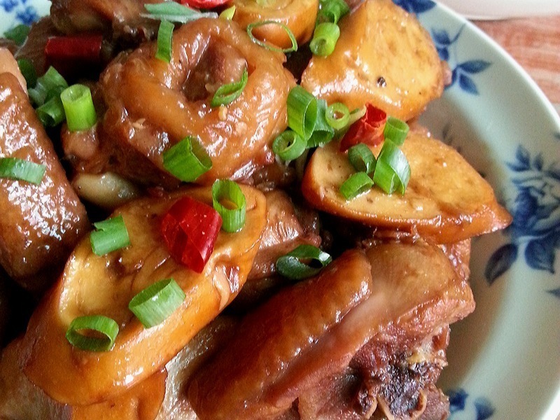 �ؼ��ռ��ȵ�����