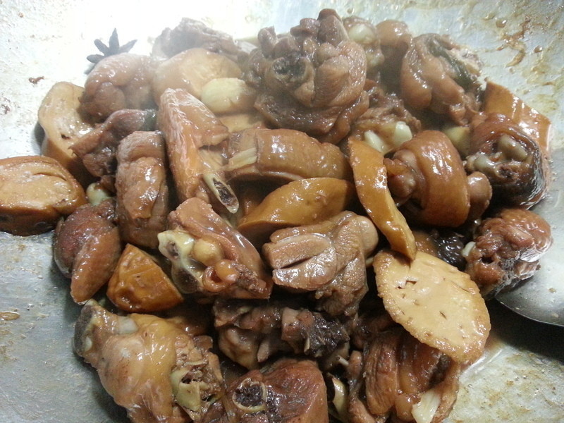 �ؼ��ռ��ȵ�����