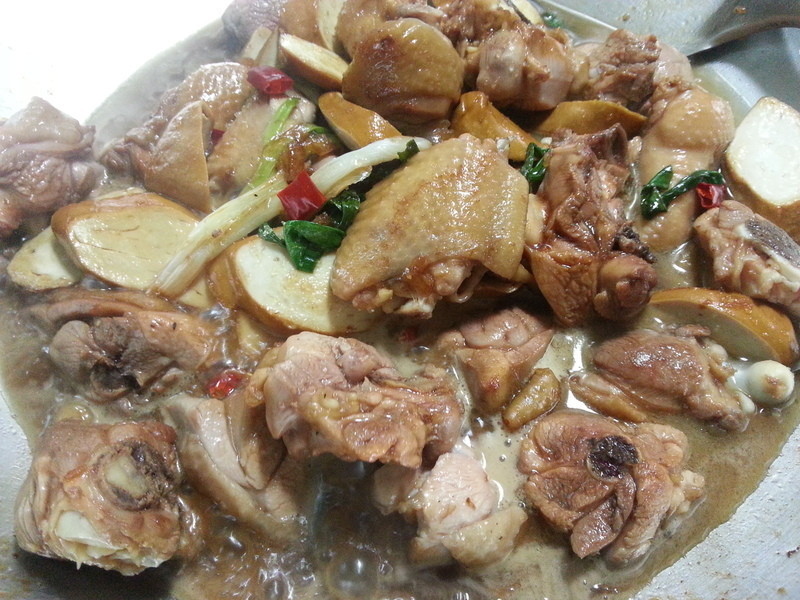 �ؼ��ռ��ȵ�����