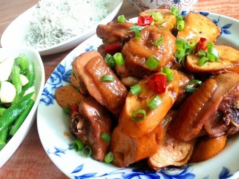 �ؼ��ռ��ȵ�����