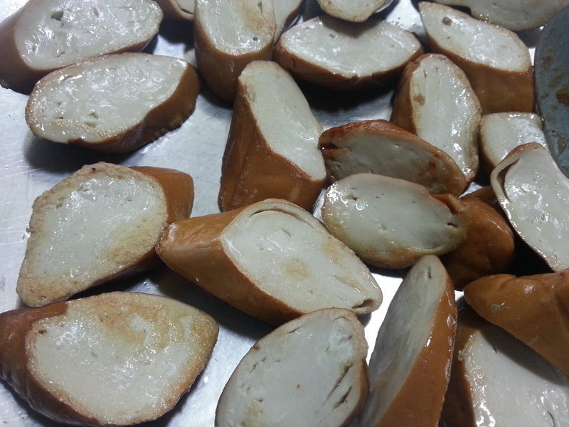 �ؼ��ռ��ȵ�����