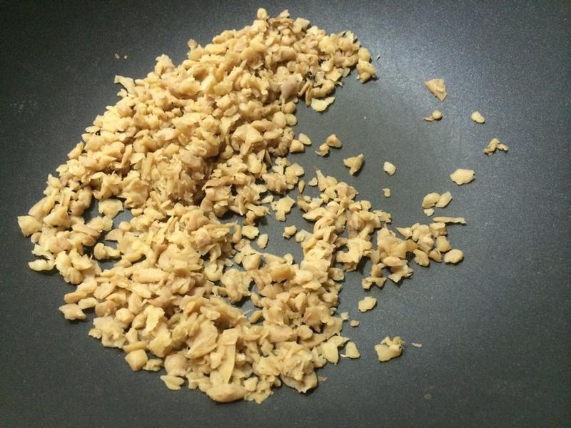 �����˸�(��ʳ)������