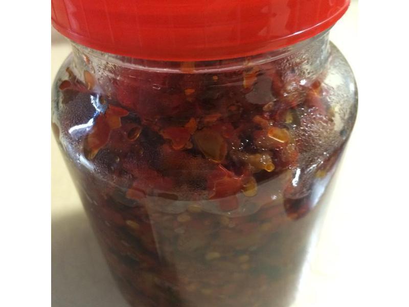 �����˸�(��ʳ)������