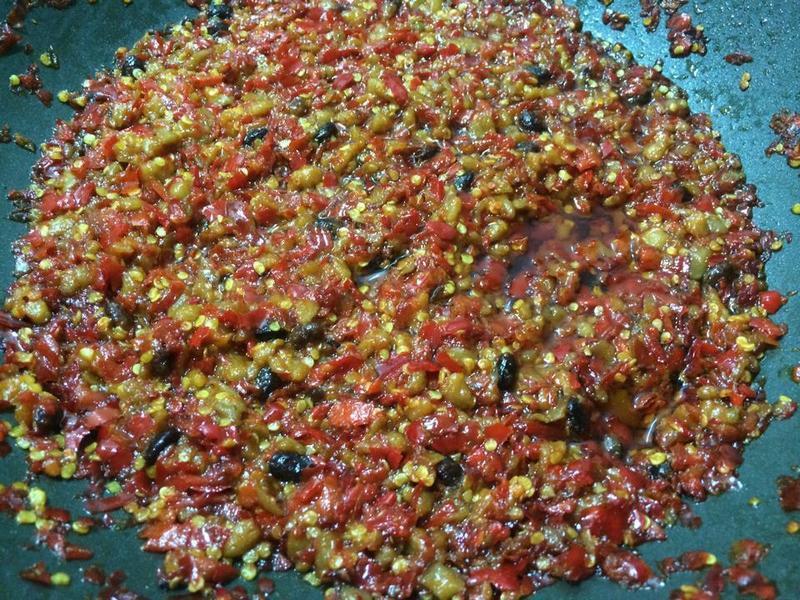 �����˸�(��ʳ)������