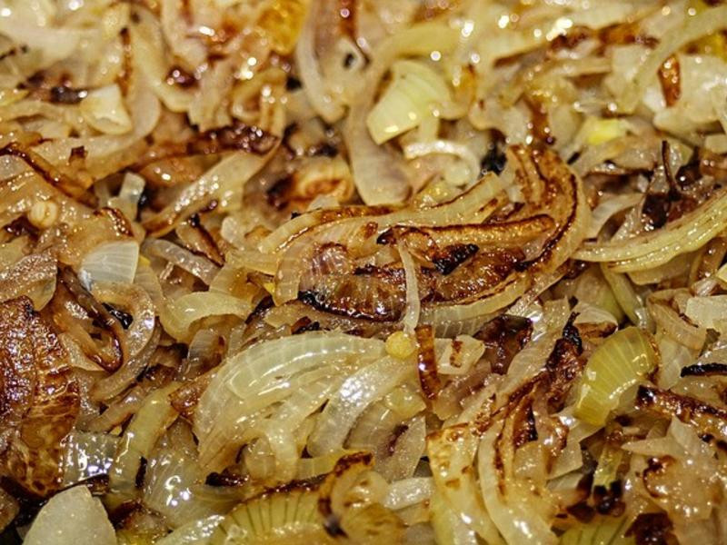 �ں�����е�����