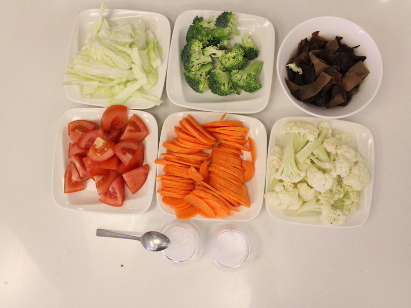 ެ��ľ�����߲˵�����