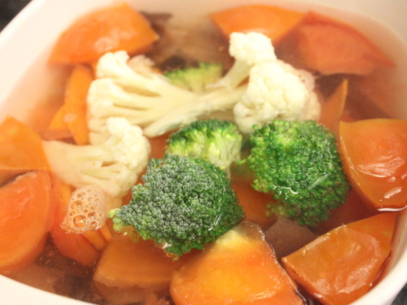 ެ��ľ�����߲˵�����