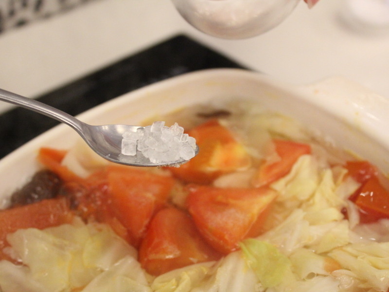 ެ��ľ�����߲˵�����