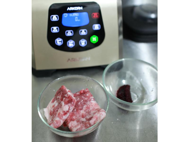 ����˫ɫ���������