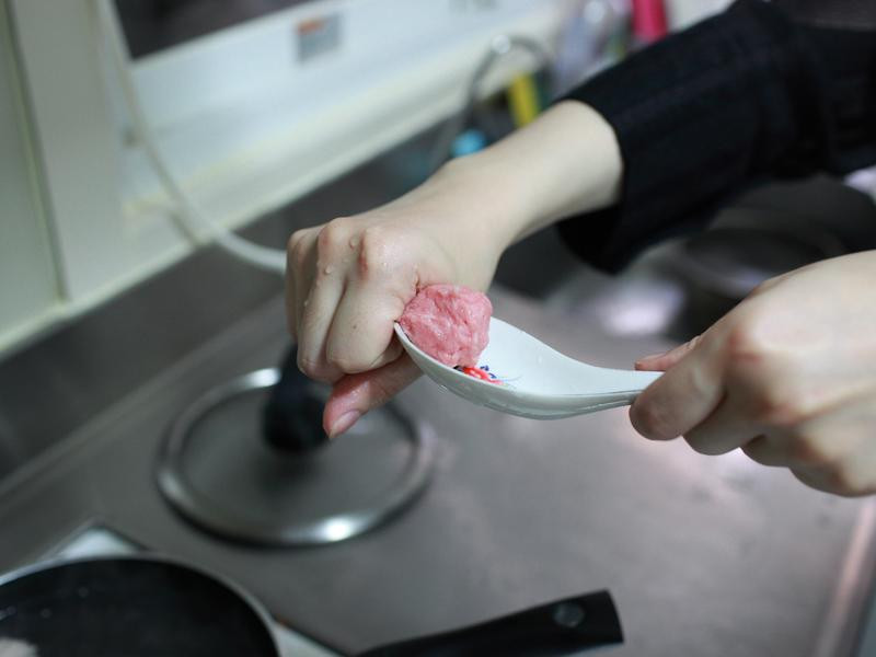 ����˫ɫ���������