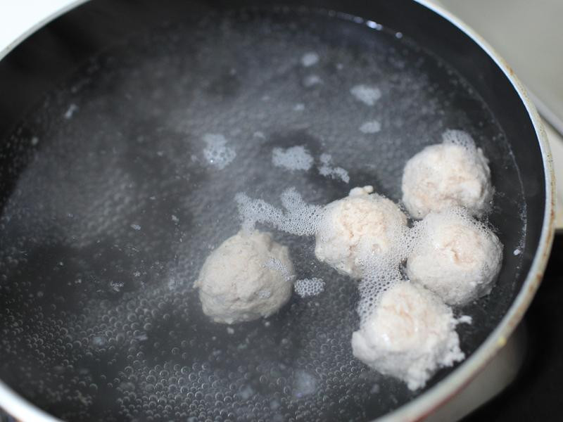 ����˫ɫ���������