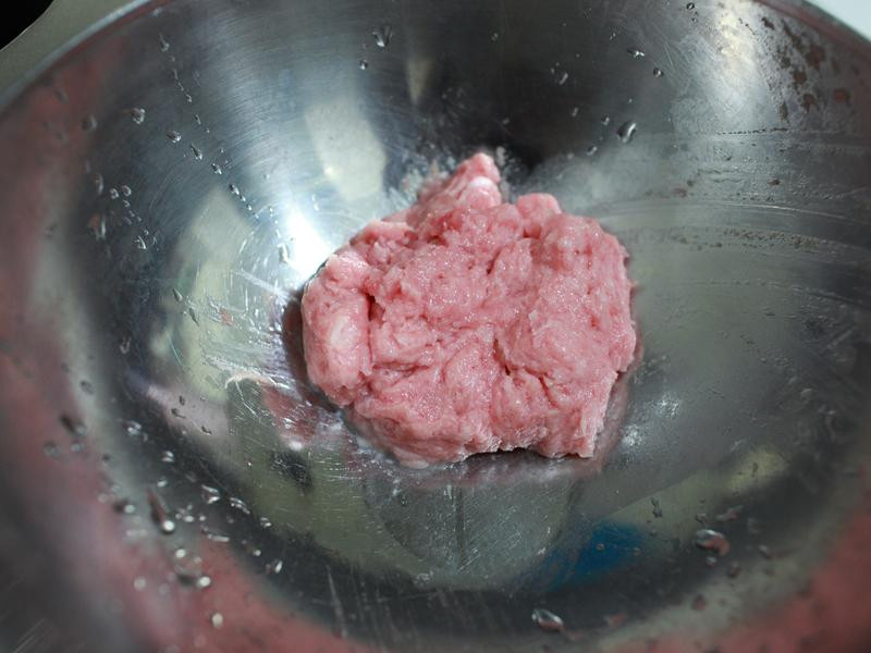 ����˫ɫ���������