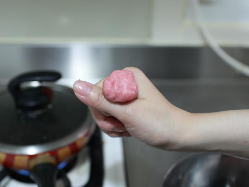 ����˫ɫ���������