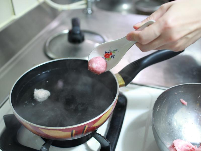 ����˫ɫ���������