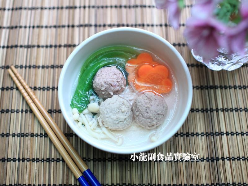 ����˫ɫ���������