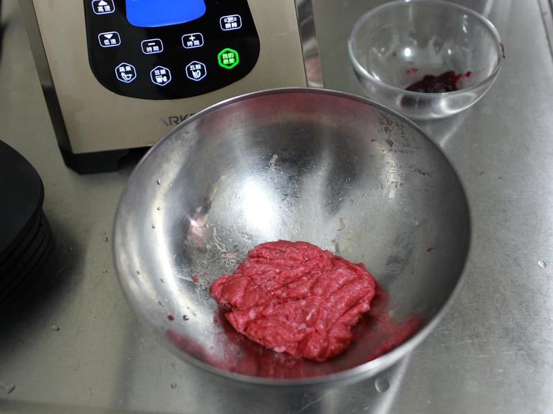 ����˫ɫ���������