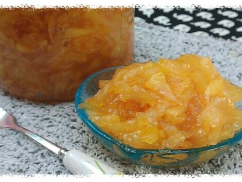 ����������ƻ������������