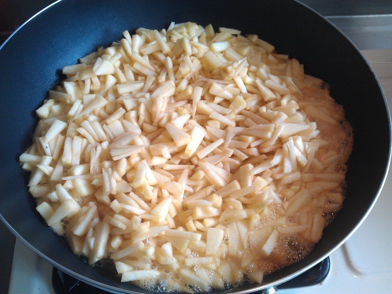 ����������ƻ������������