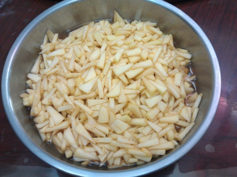 ����������ƻ������������