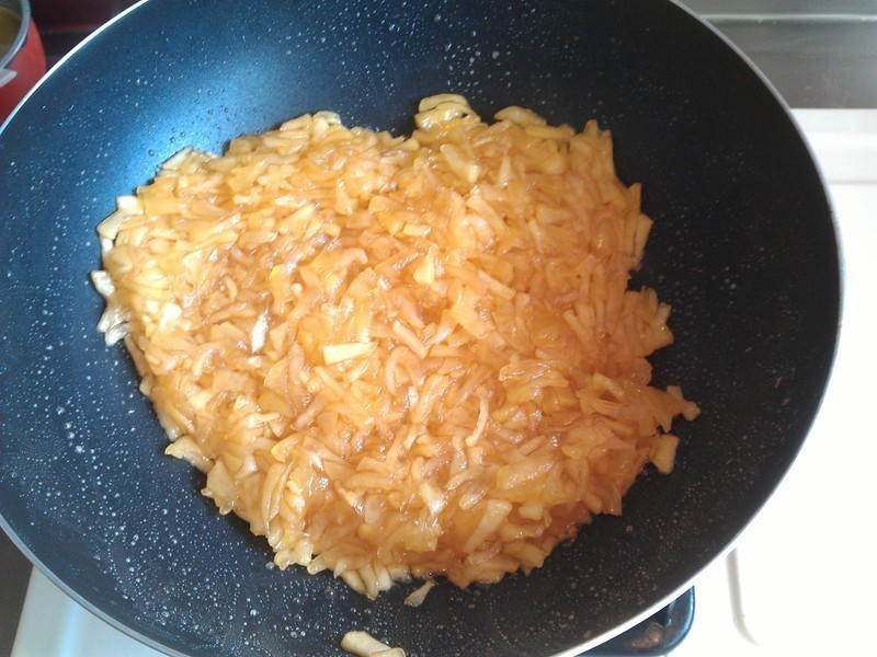 ����������ƻ������������