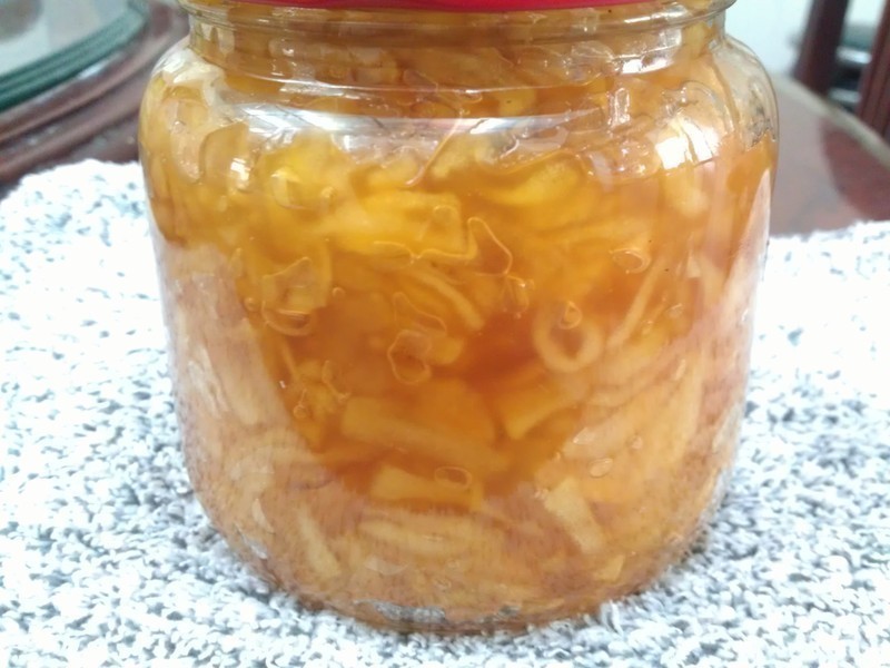 ����������ƻ������������