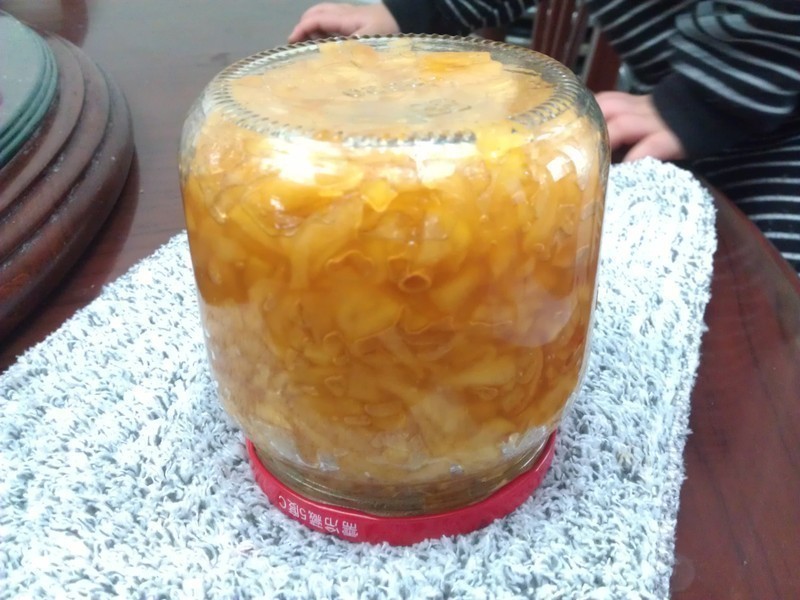 ����������ƻ������������