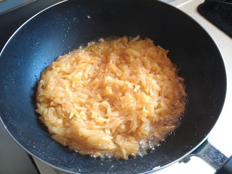 ����������ƻ������������