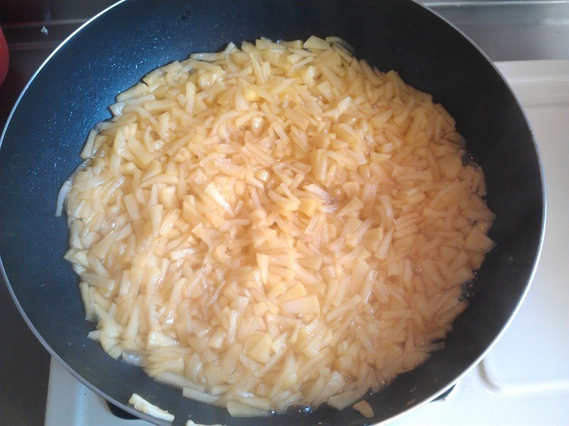 ����������ƻ������������