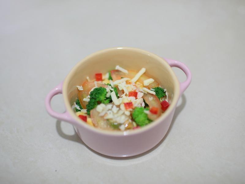 ����ʳ�ס��������߲˺浰��������