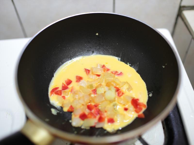 ����ʳ�ס��������߲˺浰��������