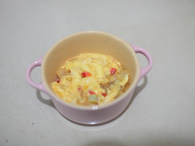 ����ʳ�ס��������߲˺浰��������