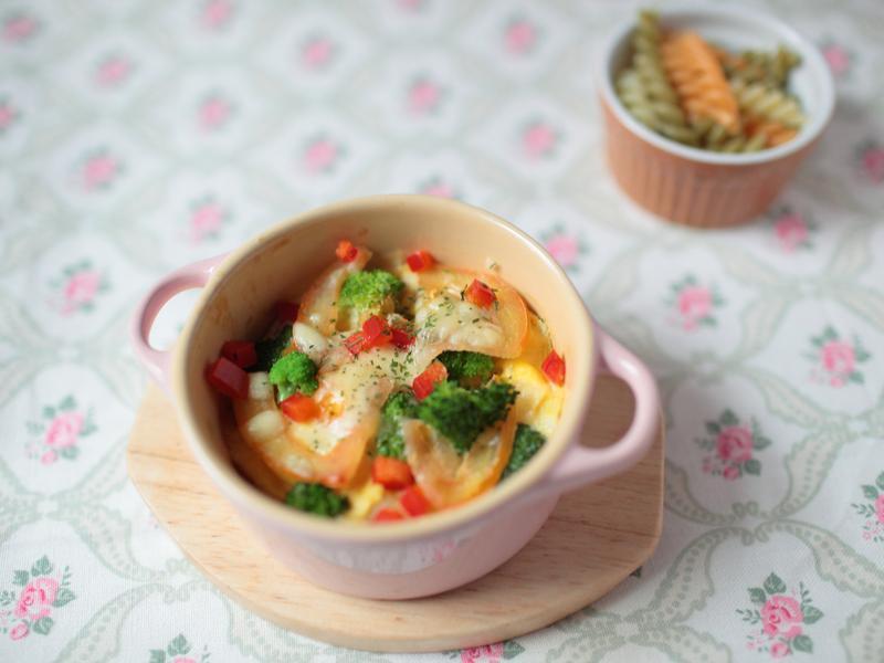 ����ʳ�ס��������߲˺浰��������