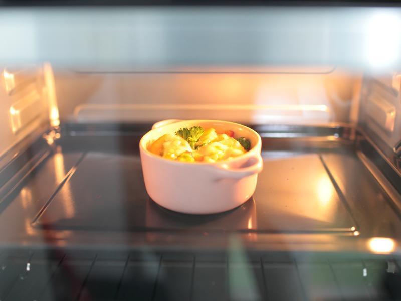 ����ʳ�ס��������߲˺浰��������