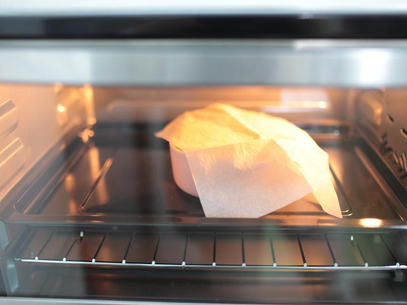 ����ʳ�ס��������߲˺浰��������