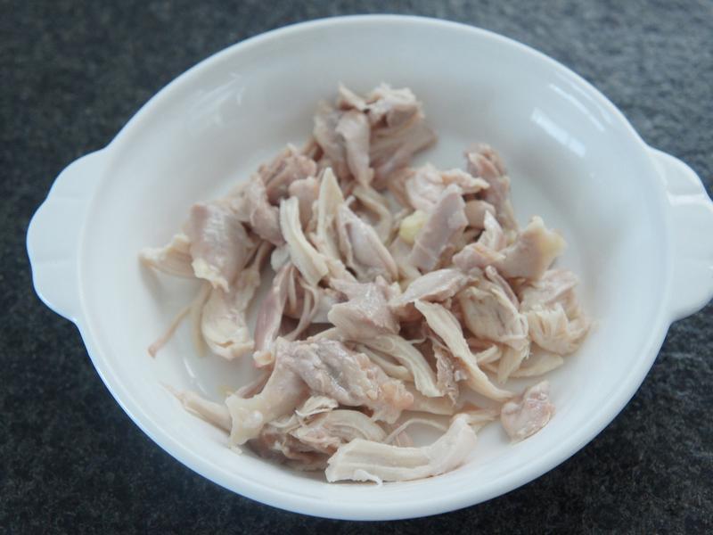 ���Ӽ�˿ɳ��������