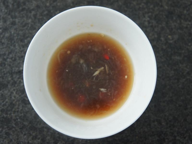 ���Ӽ�˿ɳ��������