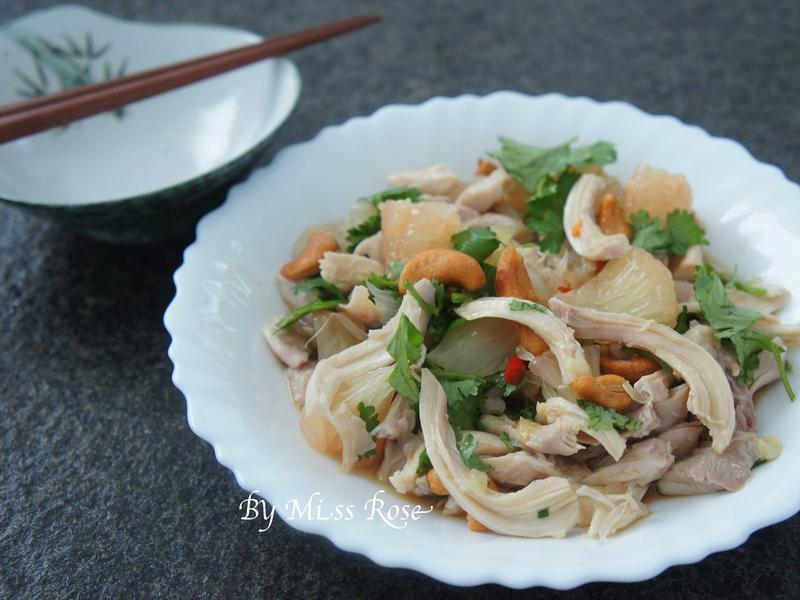 ���Ӽ�˿ɳ��������