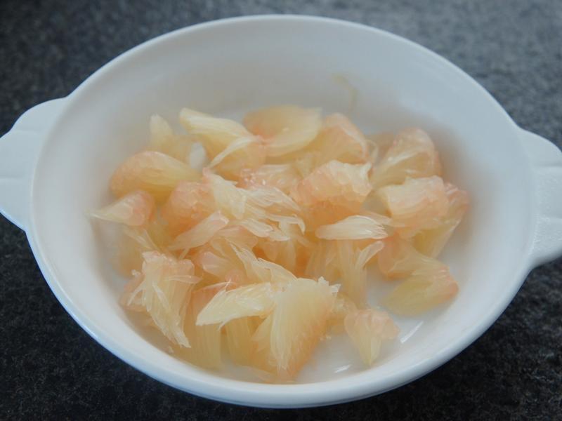 ���Ӽ�˿ɳ��������