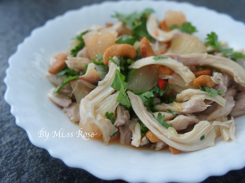 ���Ӽ�˿ɳ��������